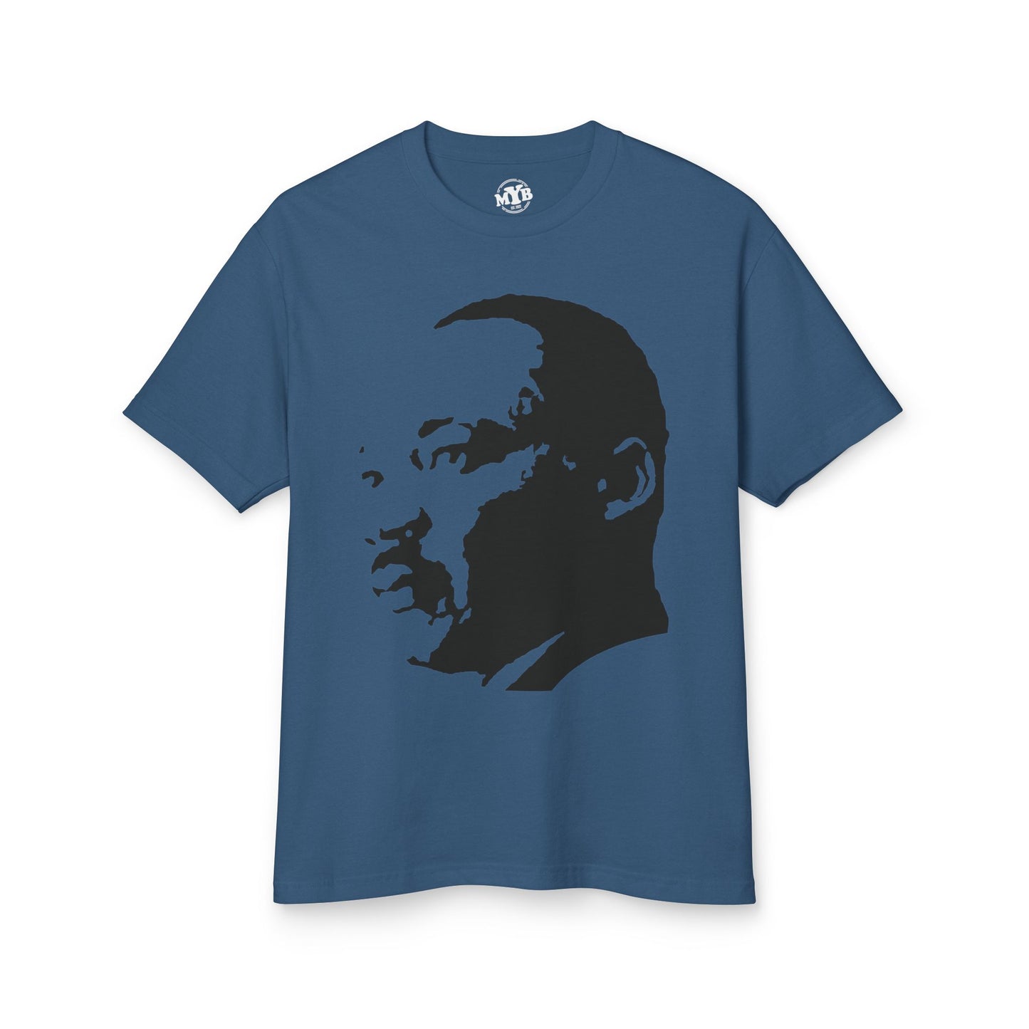 MYB Martin Luther King Jr. Inspirational Tee