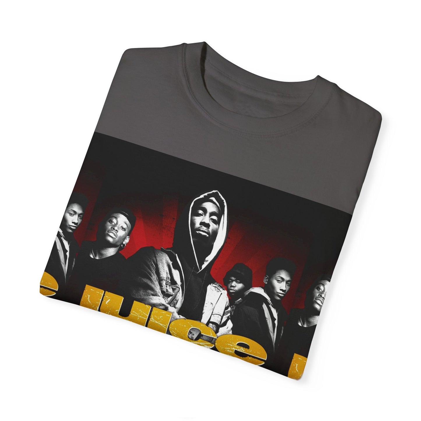 MYB GRAPHIC T