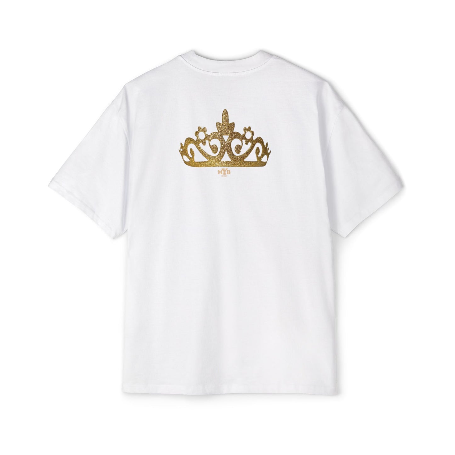 Father of the Birthday Girl Tee — Men’s Birthday Party Shirt