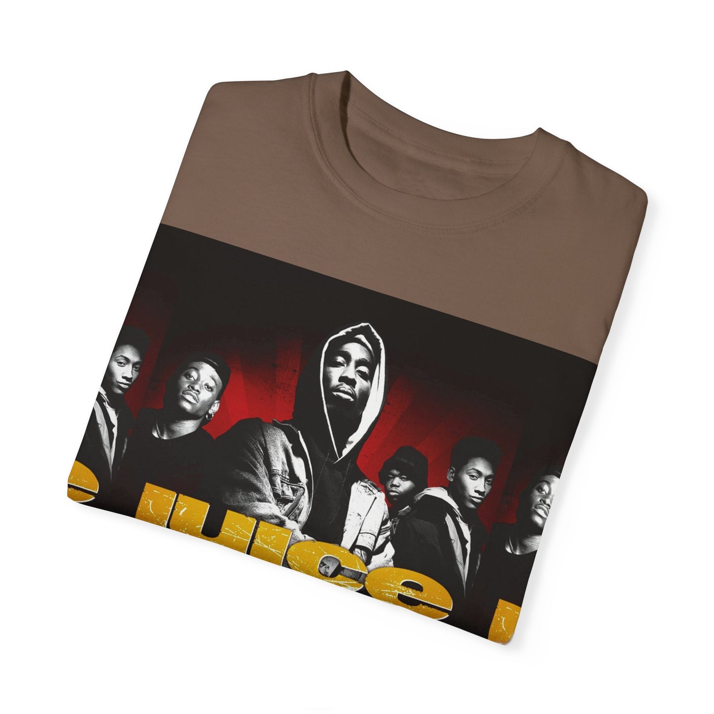 MYB GRAPHIC T