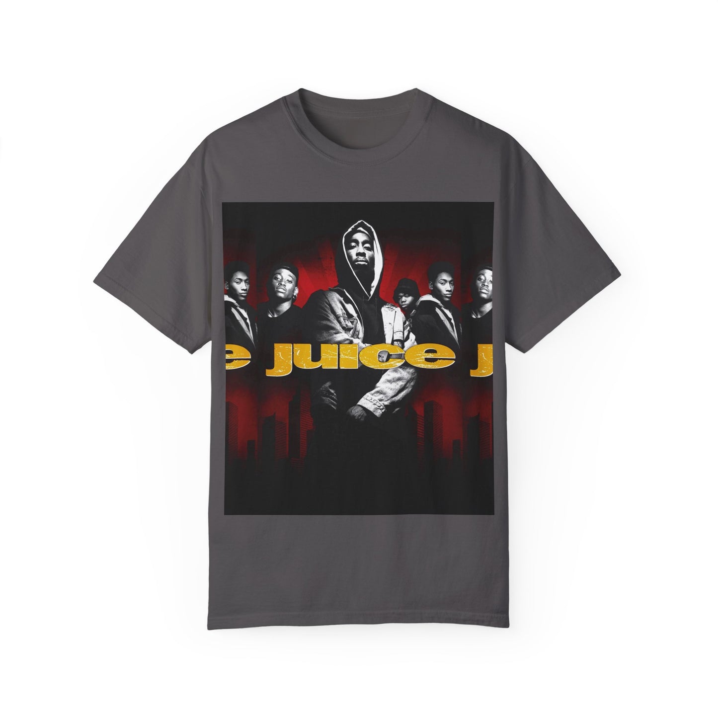 MYB GRAPHIC T