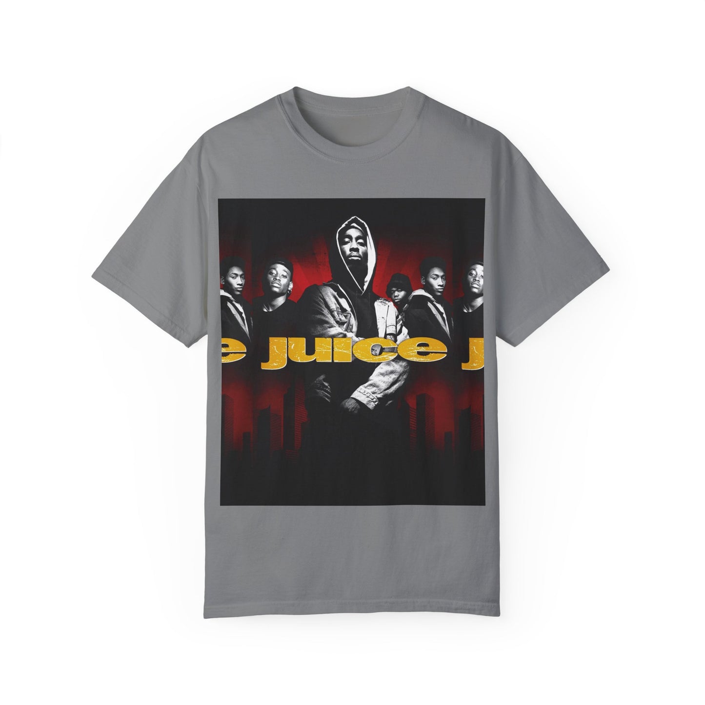 MYB GRAPHIC T