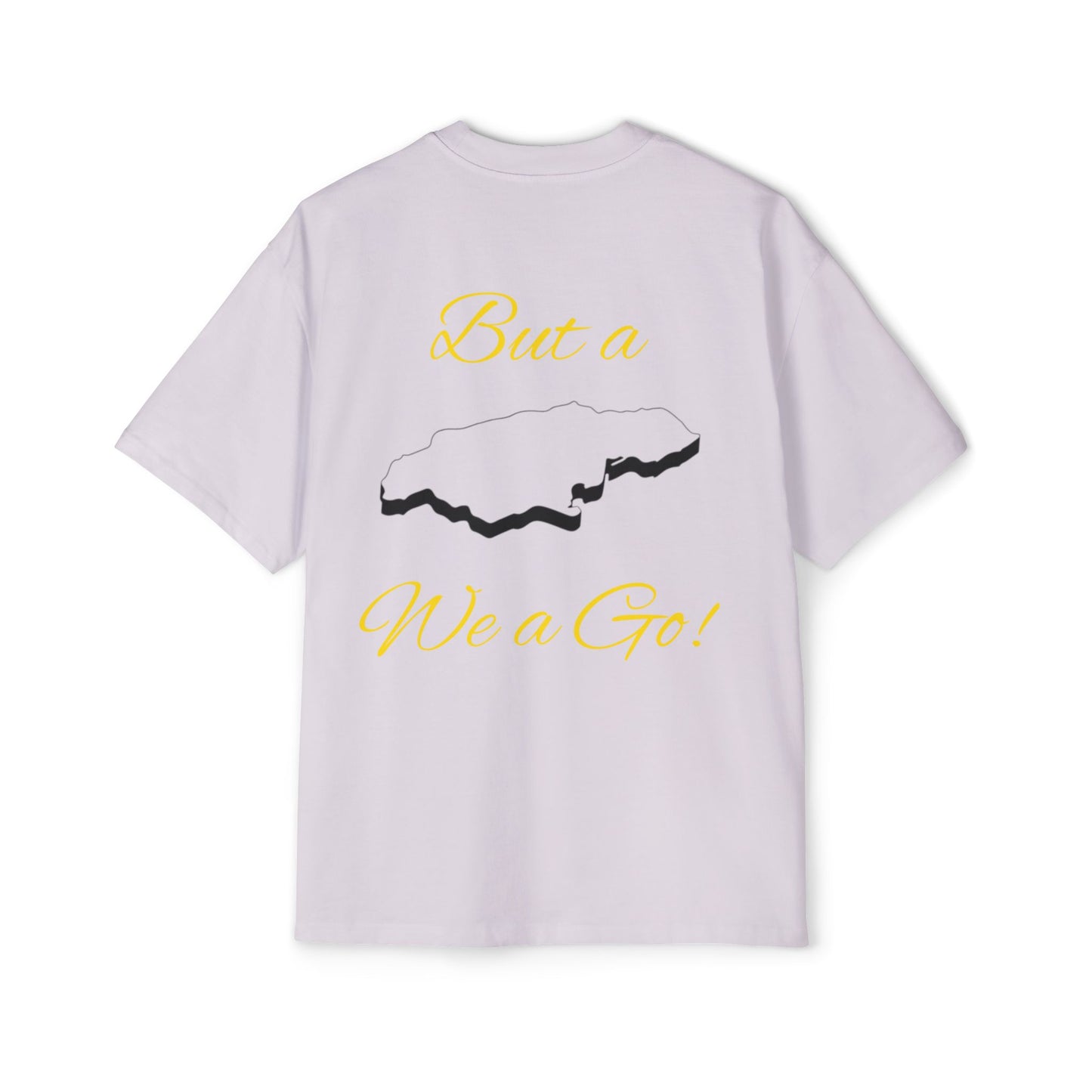 Caribbean Vacation T‑Shirt