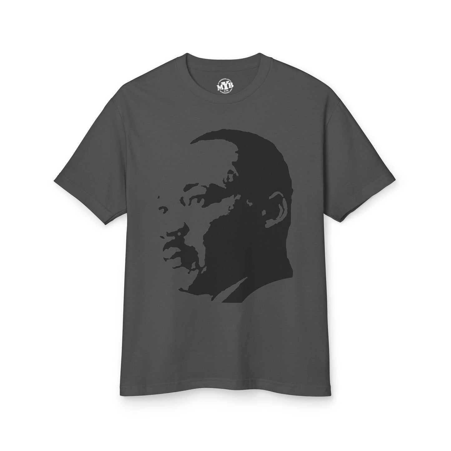 MYB Martin Luther King Jr. Inspirational Tee