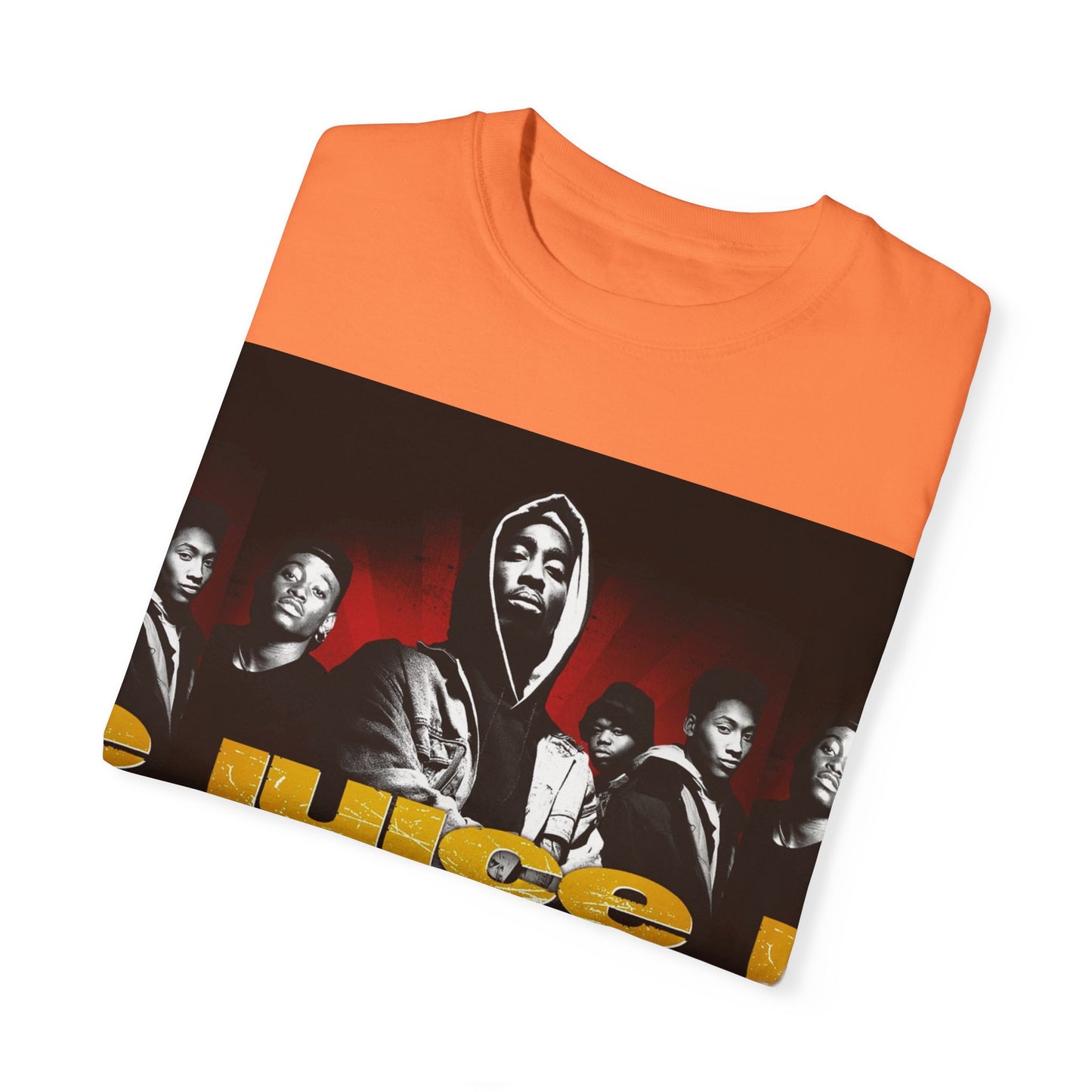 MYB GRAPHIC T