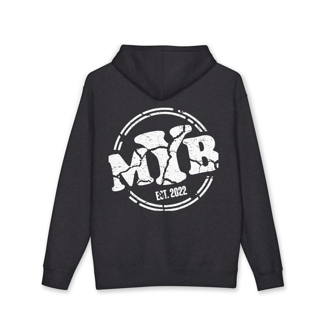 MYB