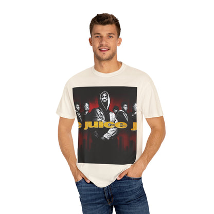 MYB GRAPHIC T