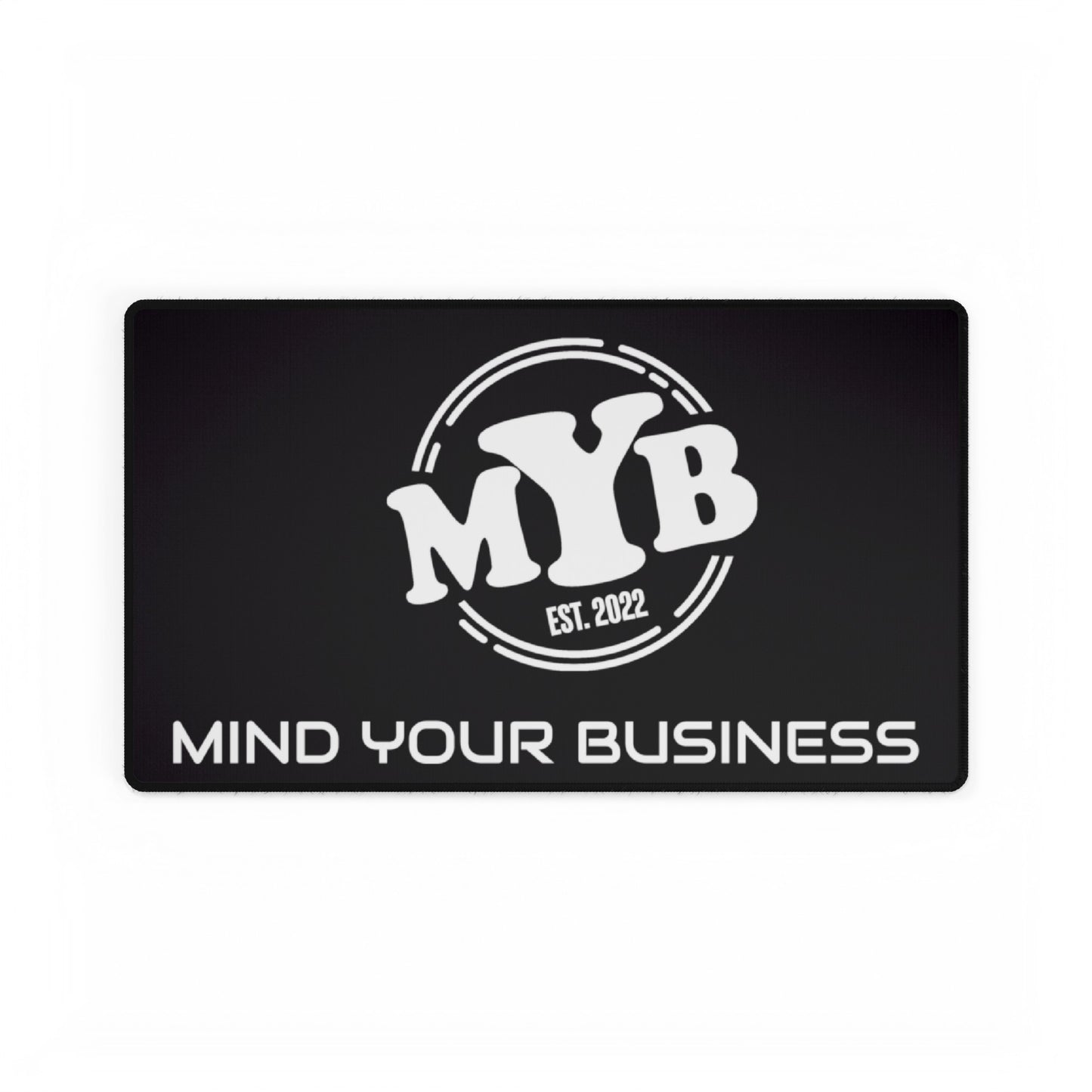 MYB Mouse Pads