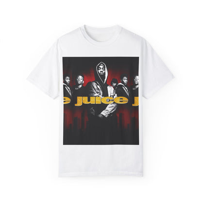 MYB GRAPHIC T