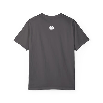 MYB GRAPHIC T