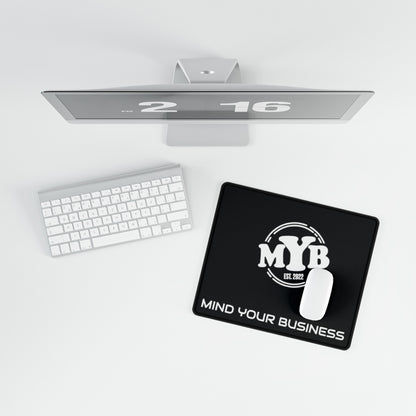 MYB Mouse Pads