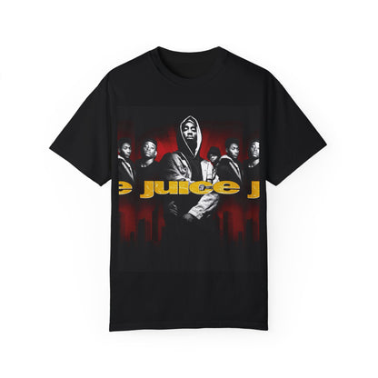 MYB GRAPHIC T