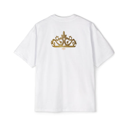 Father of the Birthday Girl Tee — Men’s Birthday Party Shirt