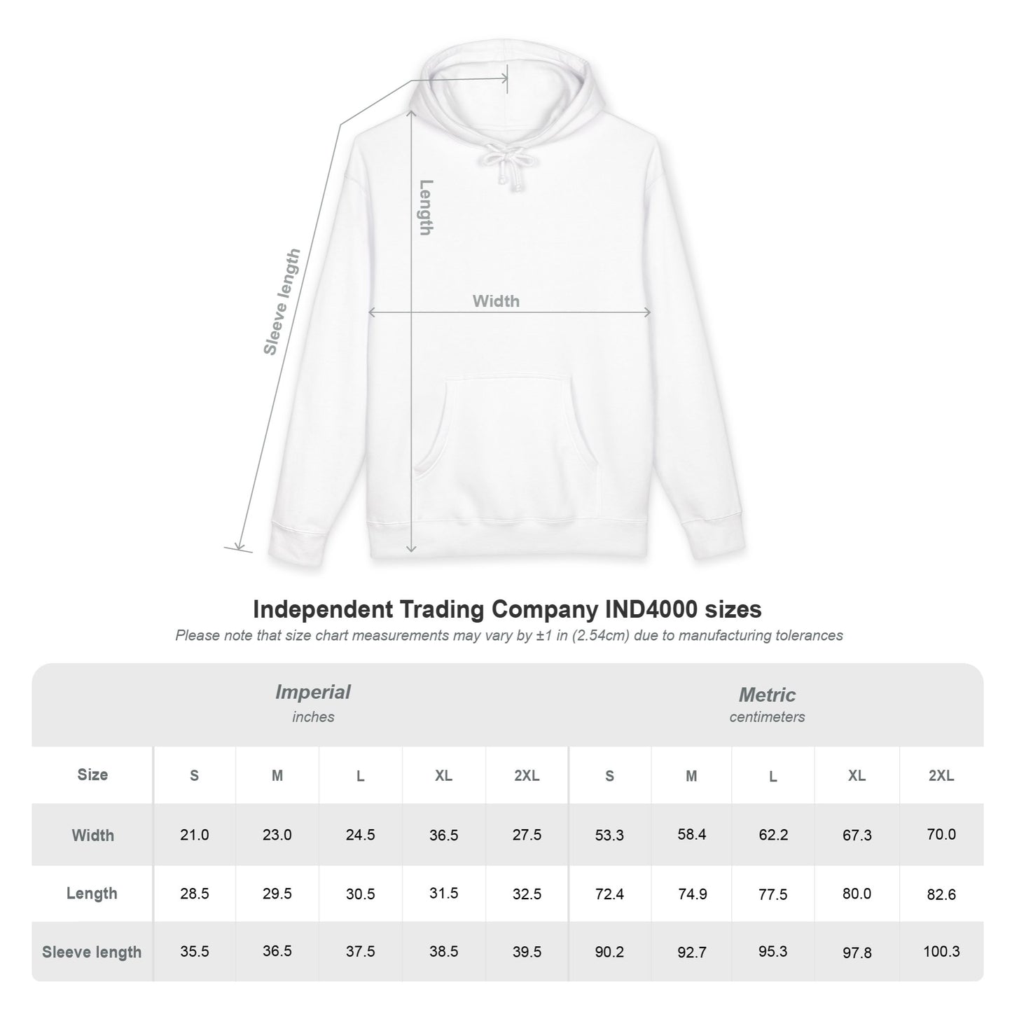Dream Big Hoodie — Inspirational Camping Graphic Hooded Sweatshirt
