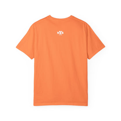 MYB GRAPHIC T