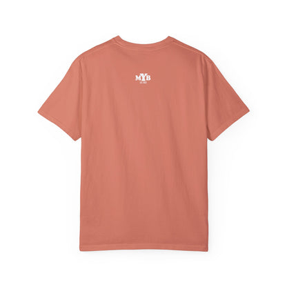 MYB GRAPHIC T