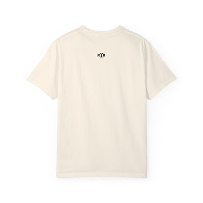 MYB GRAPHIC T