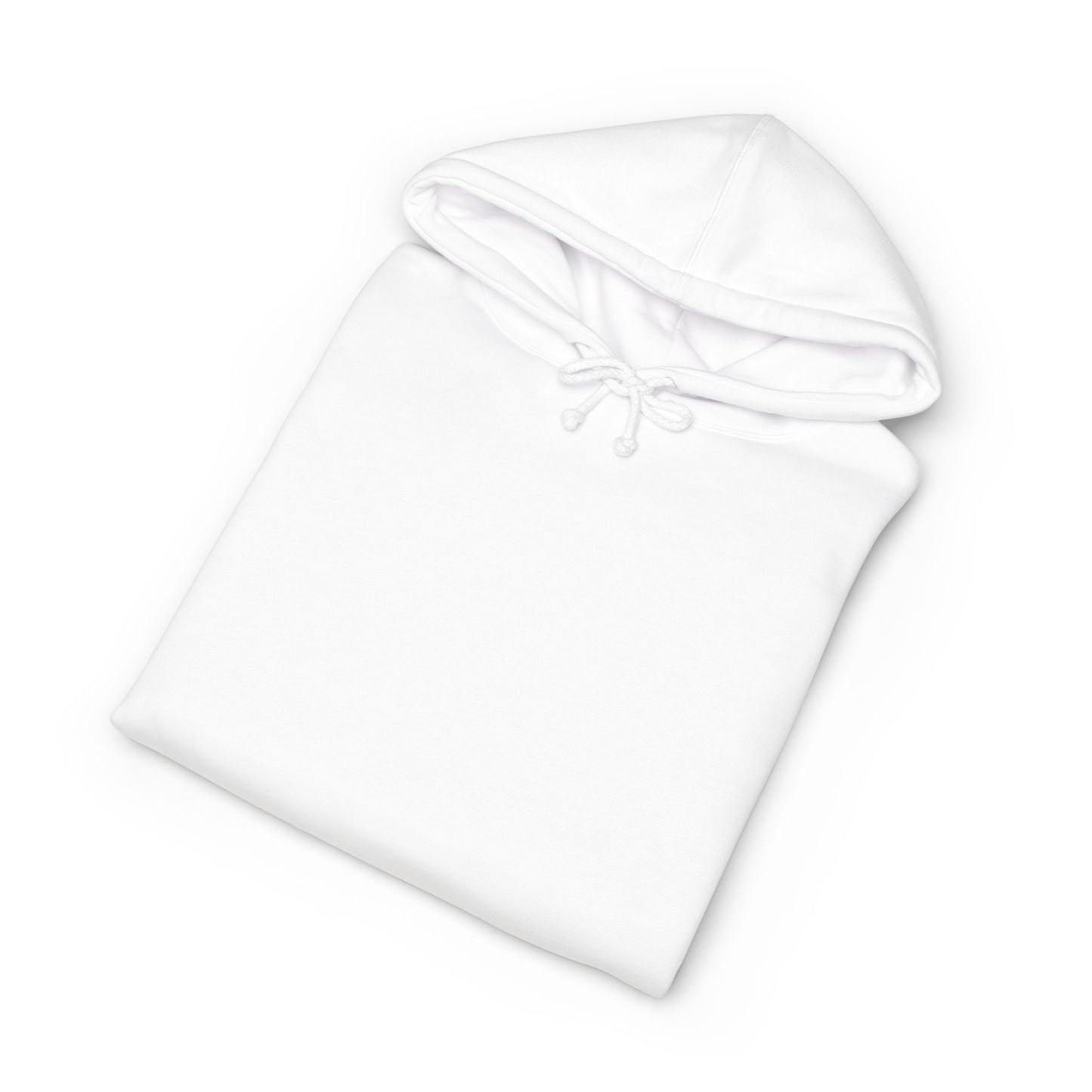 Distressed MTB Logo Hoodie - Mountain Bike Sweatshirt "MTR EST. 2022"