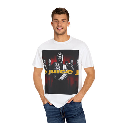 MYB GRAPHIC T