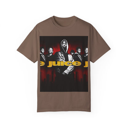 MYB GRAPHIC T