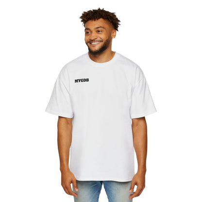 MYB Confident Expression Tshirt