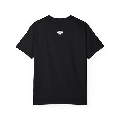 MYB GRAPHIC T