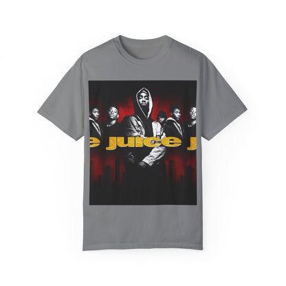 MYB GRAPHIC T