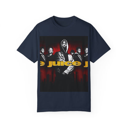 MYB GRAPHIC T