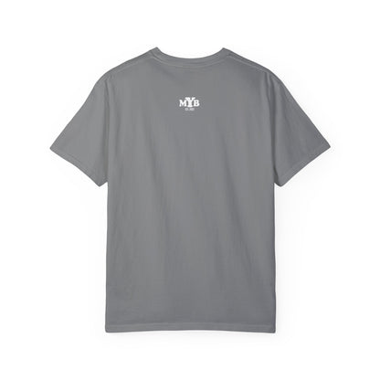 MYB GRAPHIC T