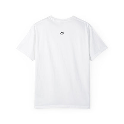 MYB GRAPHIC T
