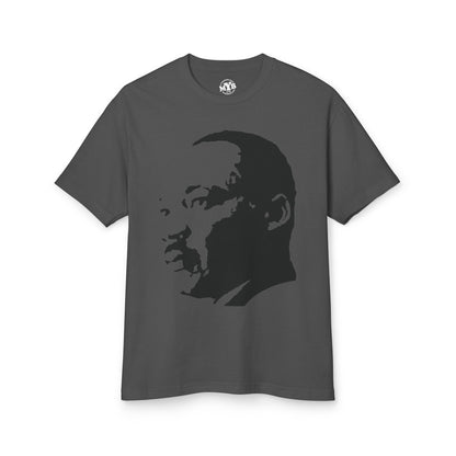 MYB Martin Luther King Jr. Inspirational Tee