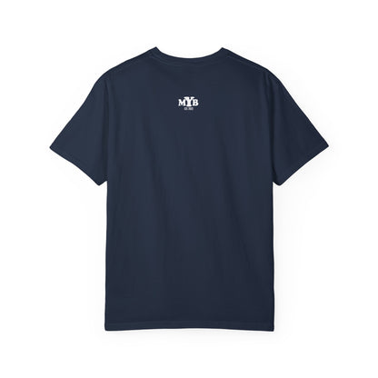 MYB GRAPHIC T