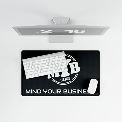 MYB Mouse Pads