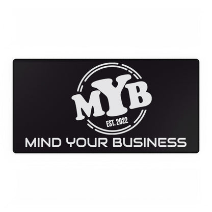 MYB Mouse Pads