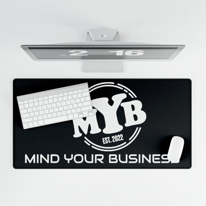 MYB Mouse Pads