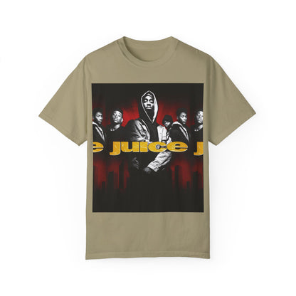 MYB GRAPHIC T