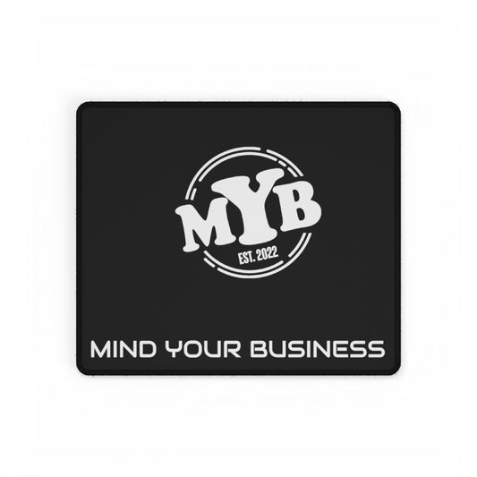 MYB Mouse Pads