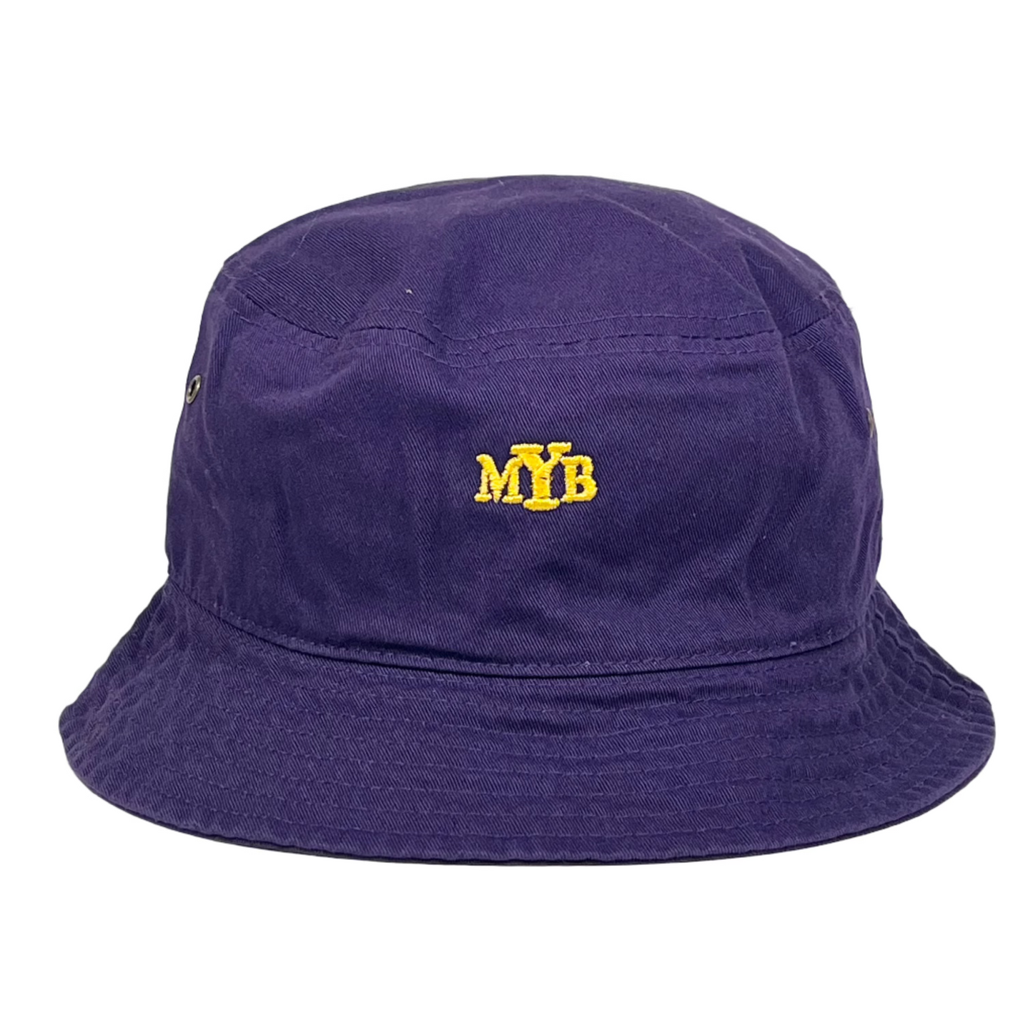 MYB Bucket Hat