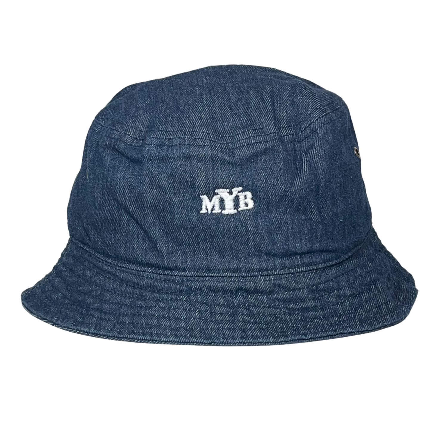 MYB Bucket Hat