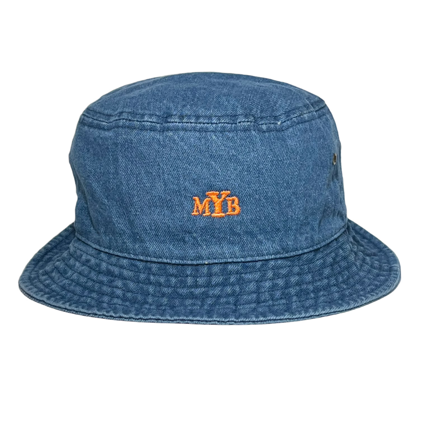 MYB Bucket Hat