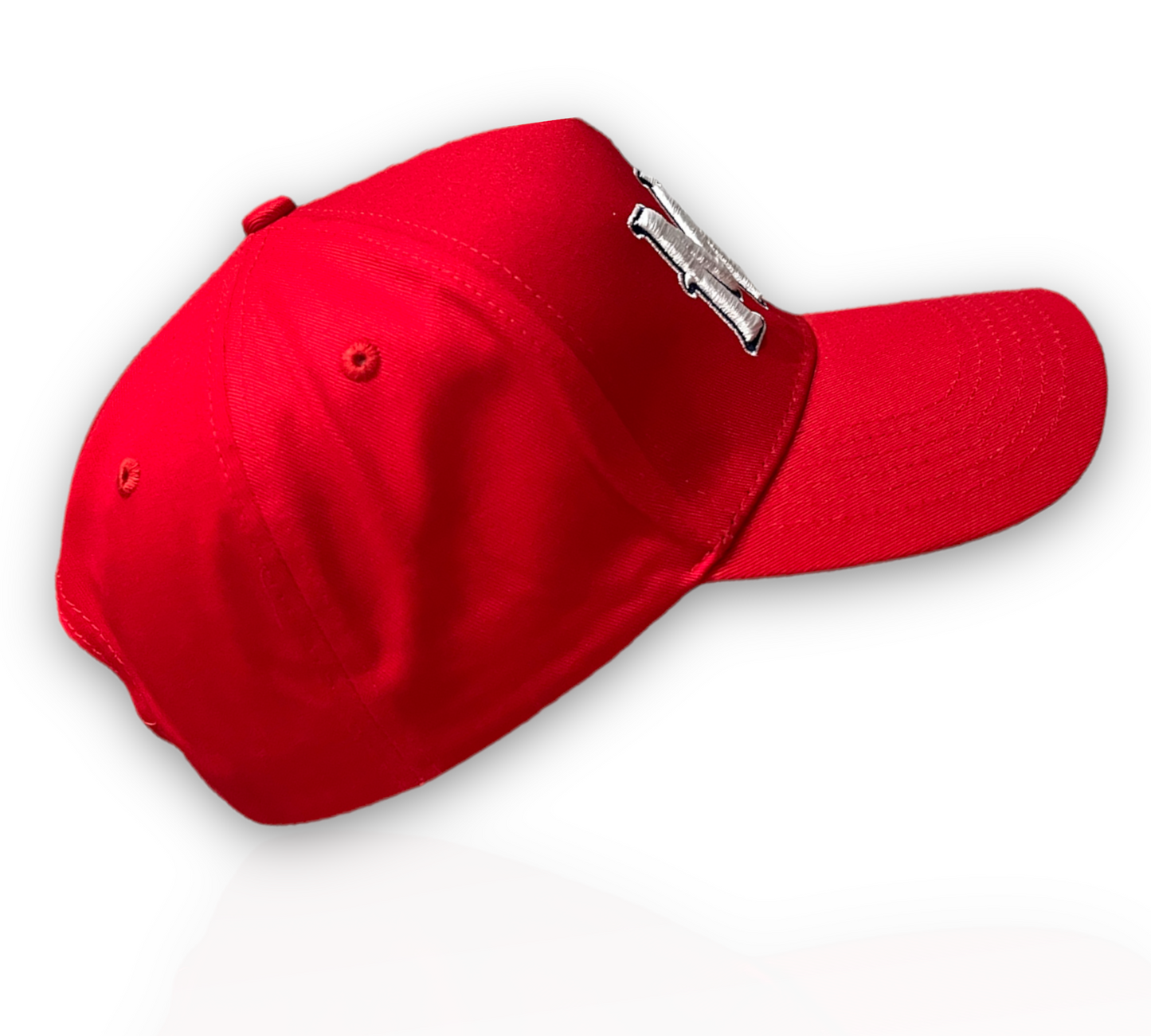 MYB K-Frame Golfer Hat